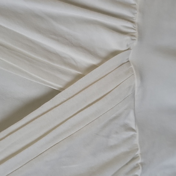 Ann Taylor top - Picture 3 of 5